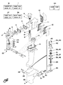 Picture for category REPAIR KIT